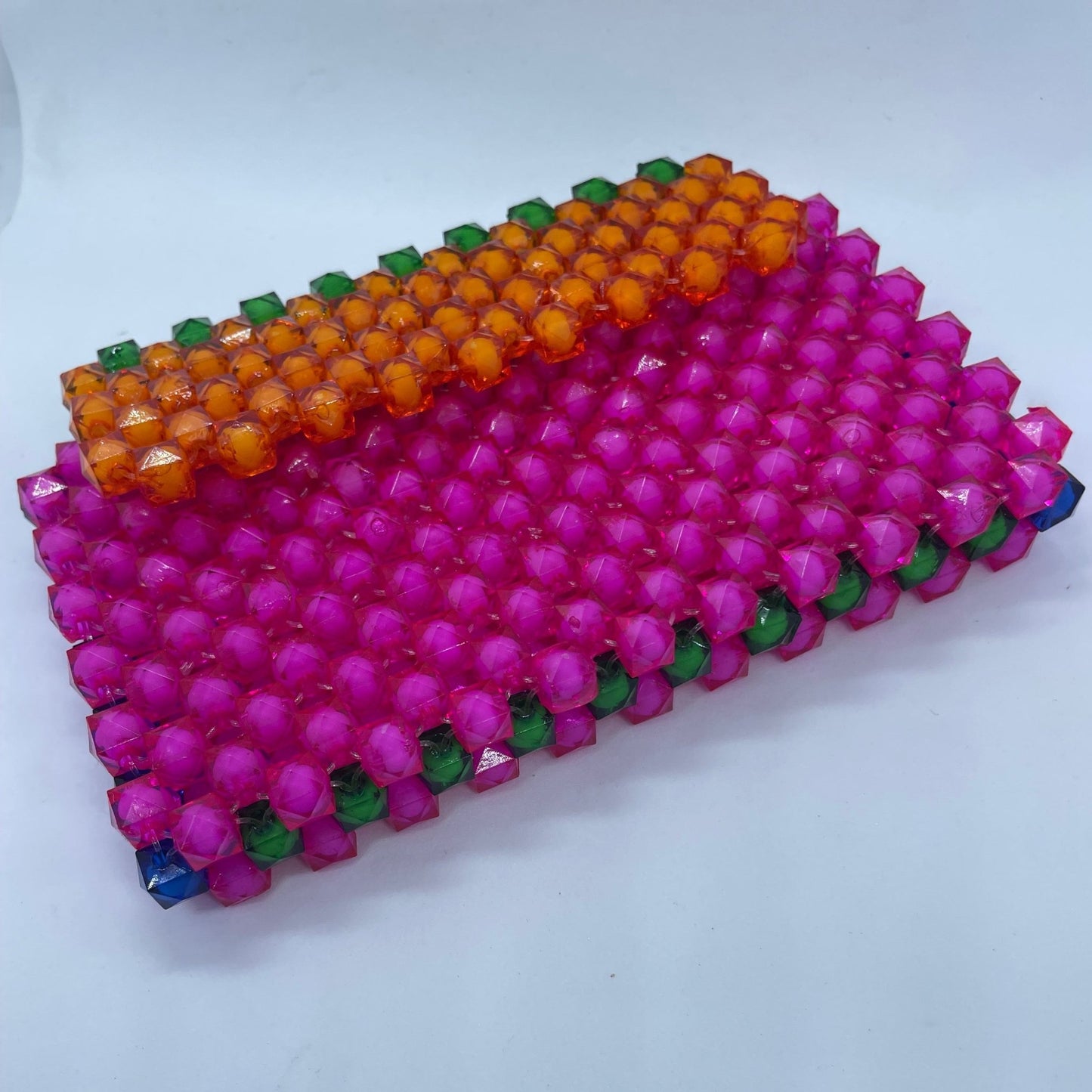 Madit Card Holder - EWUNU