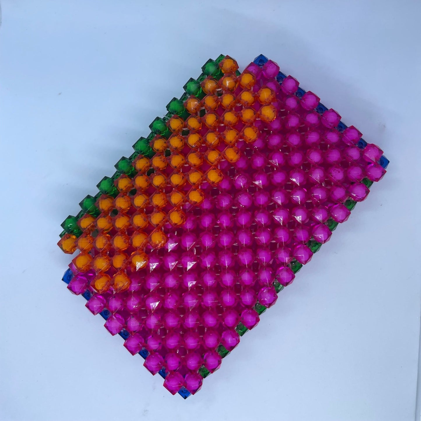 Madit Card Holder - EWUNU