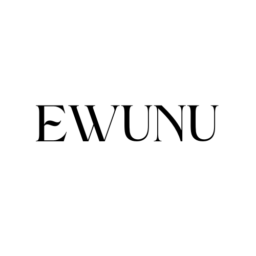 EWUNU