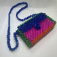 Crossbody bag - EWUNU