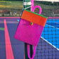 Madit Backpack - EWUNU