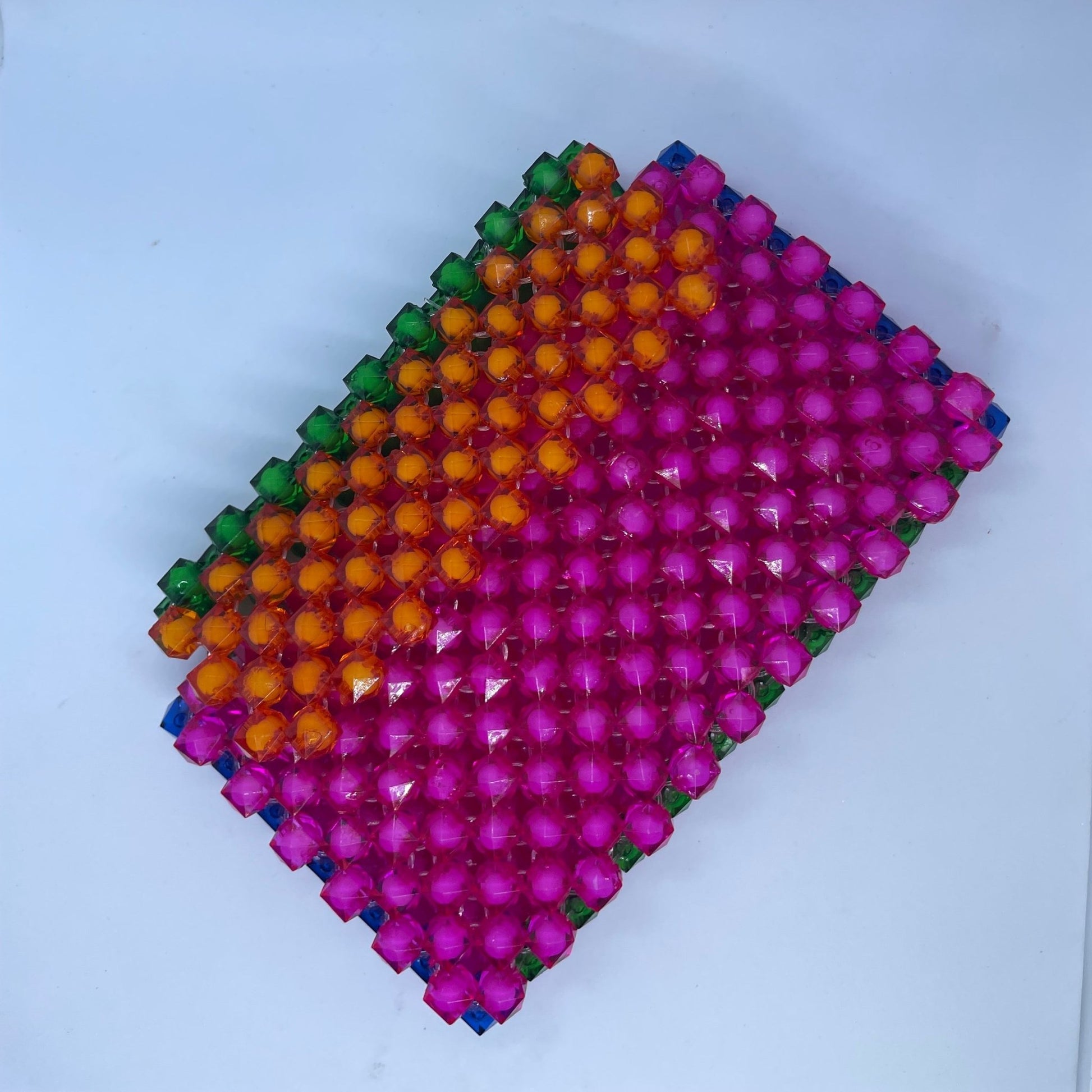 Madit Card Holder - EWUNU